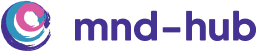 Mnd-hub