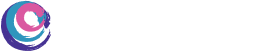 Mnd-hub